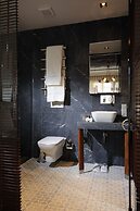 Georges Hotel Galata