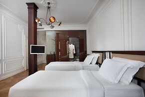 Georges Hotel Galata