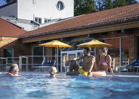 Hotel Summerhof