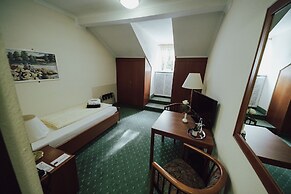 Hotel Summerhof