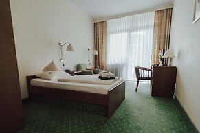 Hotel Summerhof