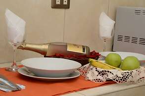 Hotel Golden Inca