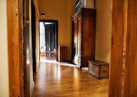 Guest Rooms Plovdiv