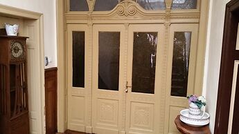 Guest Rooms Plovdiv