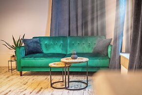 Guest Rooms Plovdiv