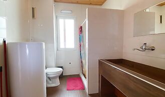 Guest Rooms Plovdiv