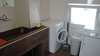 Guest Rooms Plovdiv