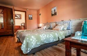 Guest Rooms Plovdiv