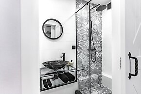Guest Rooms Plovdiv