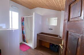 Guest Rooms Plovdiv