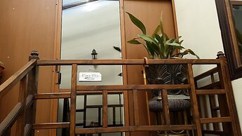 Guest Rooms Plovdiv