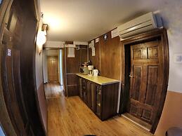 Guest Rooms Plovdiv
