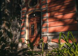 Guest Rooms Plovdiv