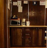 Guest Rooms Plovdiv