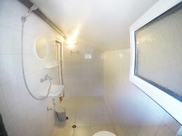 Guest Rooms Plovdiv