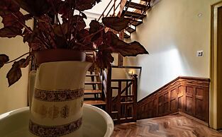 Guest Rooms Plovdiv