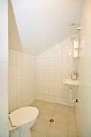 Guest Rooms Plovdiv