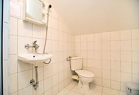Guest Rooms Plovdiv