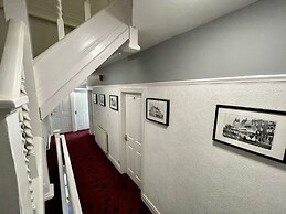 Windsor Park