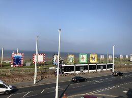 Windsor Park