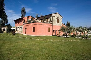 Casale Le Selvette