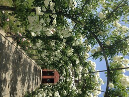 Casale Le Selvette