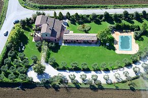 Casale Le Selvette