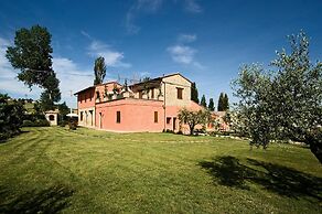 Casale Le Selvette