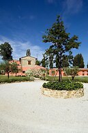 Casale Le Selvette