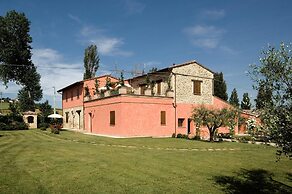 Casale Le Selvette