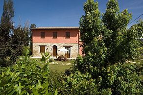 Casale Le Selvette