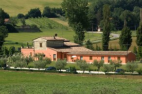 Casale Le Selvette