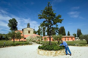 Casale Le Selvette