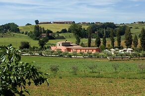 Casale Le Selvette