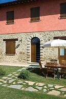 Casale Le Selvette