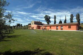 Casale Le Selvette