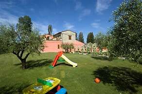 Casale Le Selvette