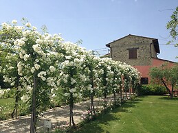 Casale Le Selvette