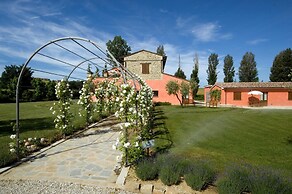 Casale Le Selvette