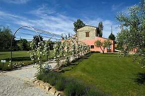 Casale Le Selvette