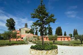 Casale Le Selvette