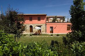 Casale Le Selvette