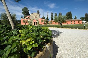 Casale Le Selvette