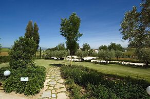 Casale Le Selvette
