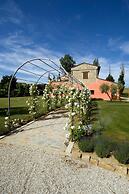 Casale Le Selvette