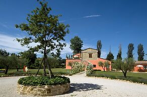 Casale Le Selvette