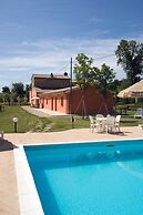 Casale Le Selvette