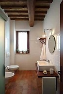 Casale Le Selvette