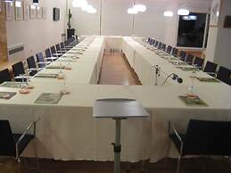 Schio Hotel
