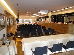 Schio Hotel